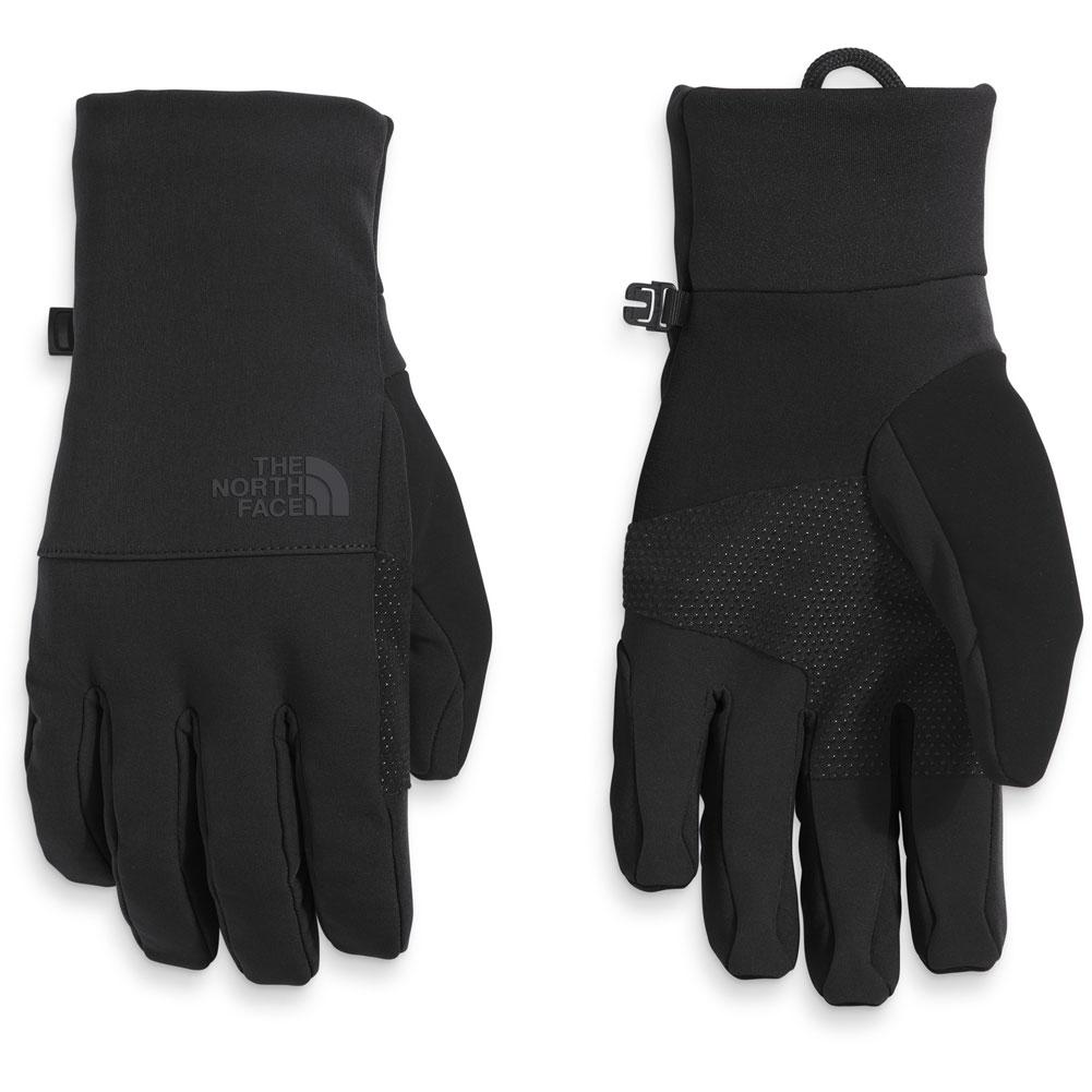  The North Face Apex Insulated Etip Gloves Men's
