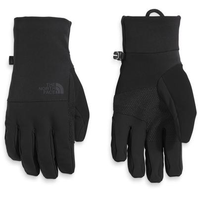 The North Face Apex Insulated Etip Gloves Men's