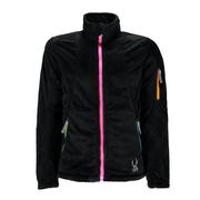 Black/Multi Color