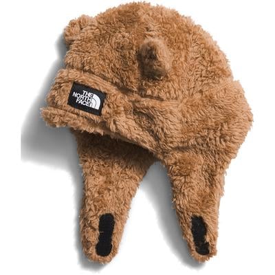 The North Face Baby Bear Suave Oso Beanie Infants'