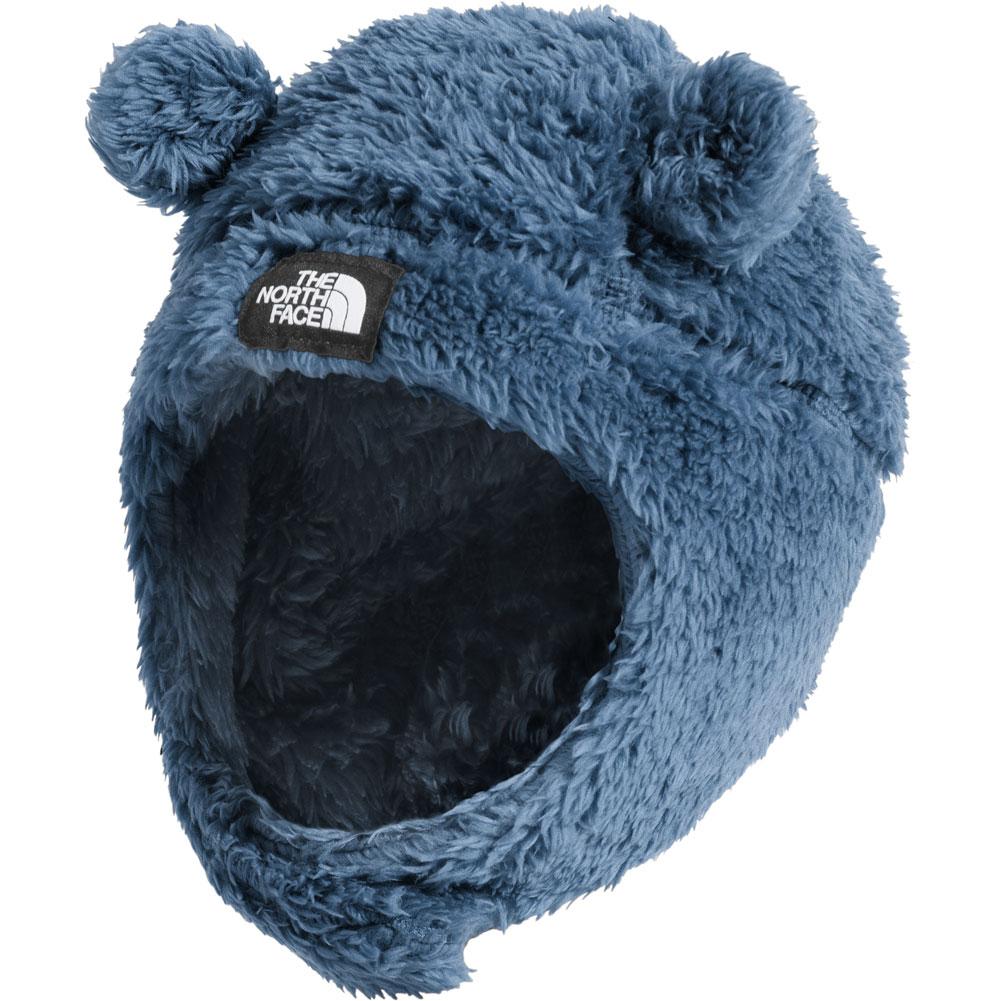  The North Face Baby Bear Suave Oso Beanie Infants '