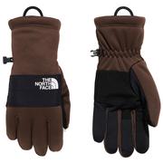 DARK CHESTNUT