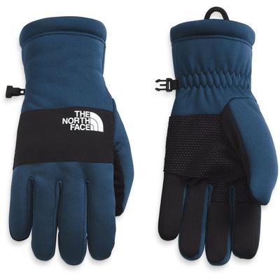 The North Face Sierra Etip Gloves Men's