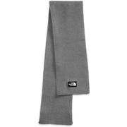 TNF MEDIUM GREY HEATHER