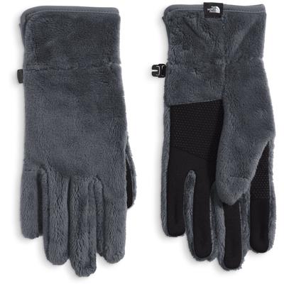 The North Face Osito Etip Gloves Women's