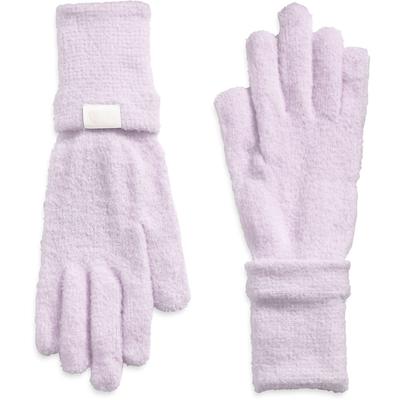The North Face City Plush Gloves Women's