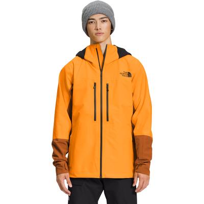 The North Face Ceptor Shell Jacket Men's