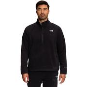 TNF BLACK/TNF BLACK