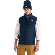 SUMMIT NAVY-NPF