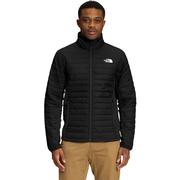 TNF BLACK/NPF