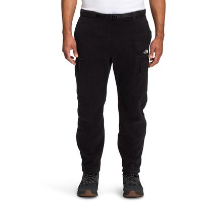 The North Face Alpine Polartec 200 Fleece Pants Men's