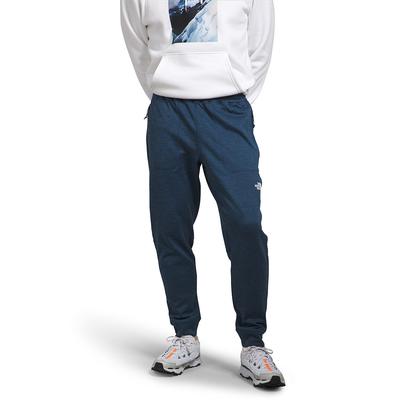 The North Face Canyonlands Jogger Pants Men's