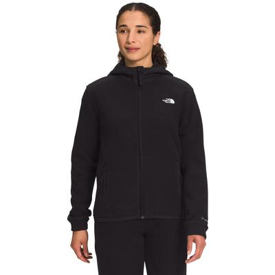 Kuhl Sierra Nevada Brewery Alfpaca Fleece Jacket Black Full Zip Womens  Large - $66 - From Nathena