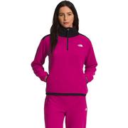 FUSCHIA PINK/TNF BLACK