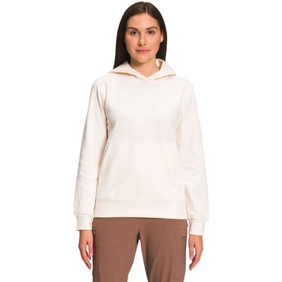 The North Face Canyonlands Fleece Pullover Hoodie Women's