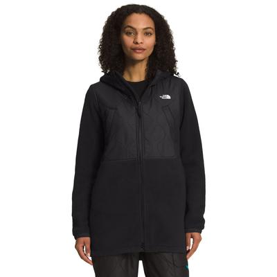The North Face Royal Arch Parka Women's