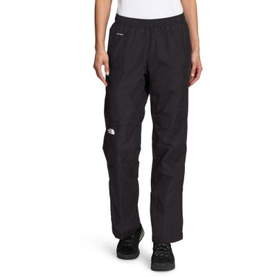 The North Face Antora Rain Pants Women's