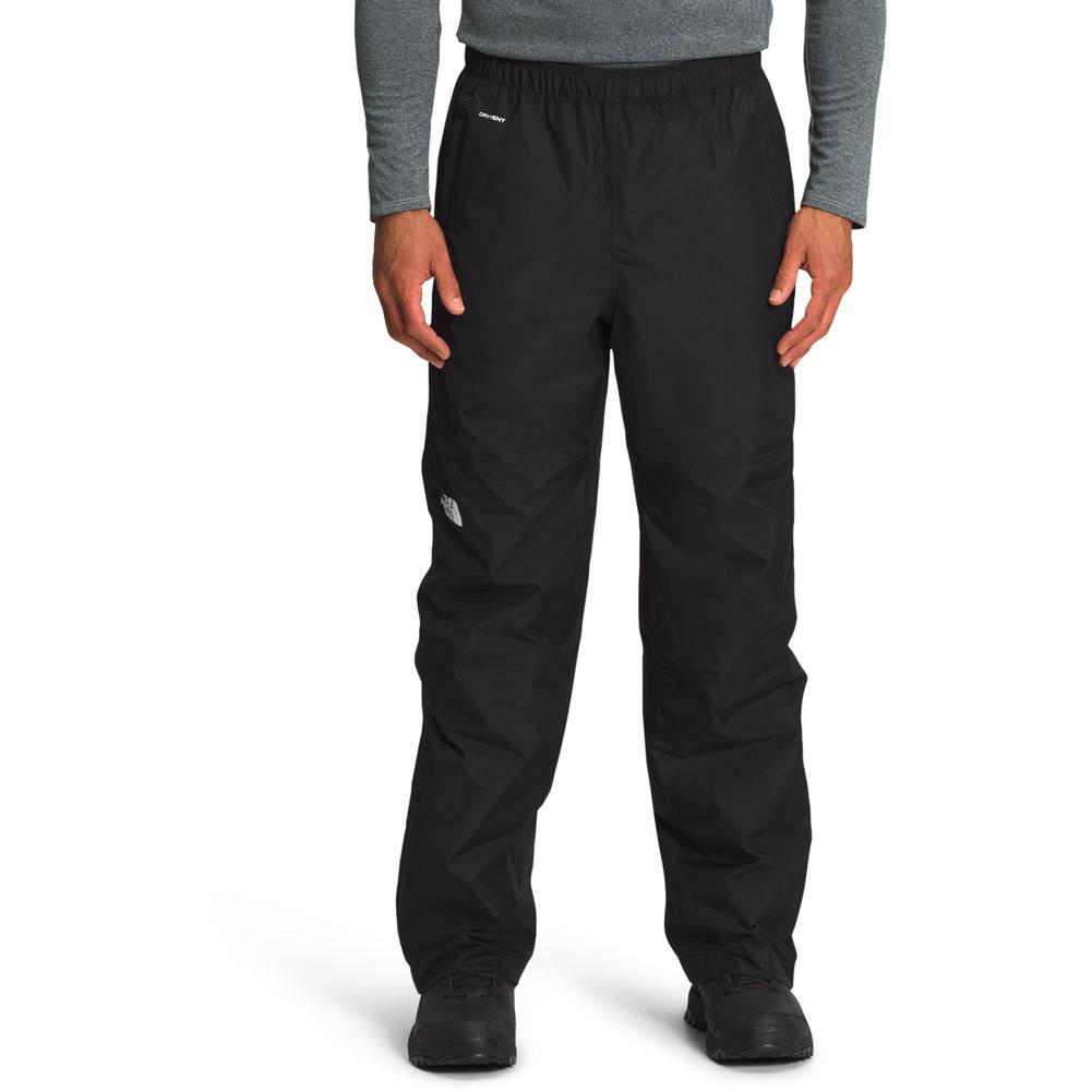 The North Face Antora Rain Pants Men's