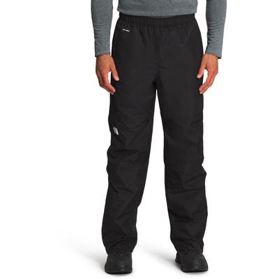 The North Face Antora Rain Pants Men's