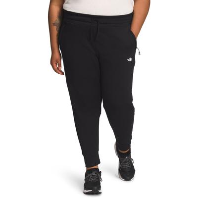 The North Face Canyonlands Plus Jogger Pants Women's