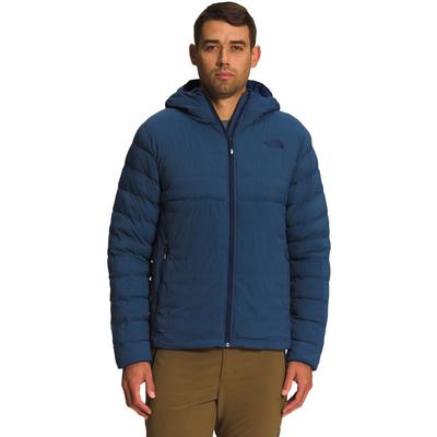The North Face Thermoball 50/50 Jacket Men's