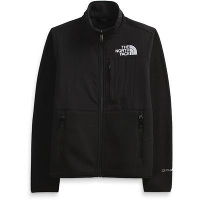 The North Face Teen Denali Jacket Kids'