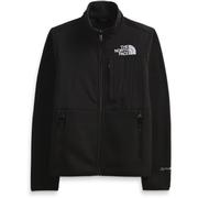 TNF BLACK