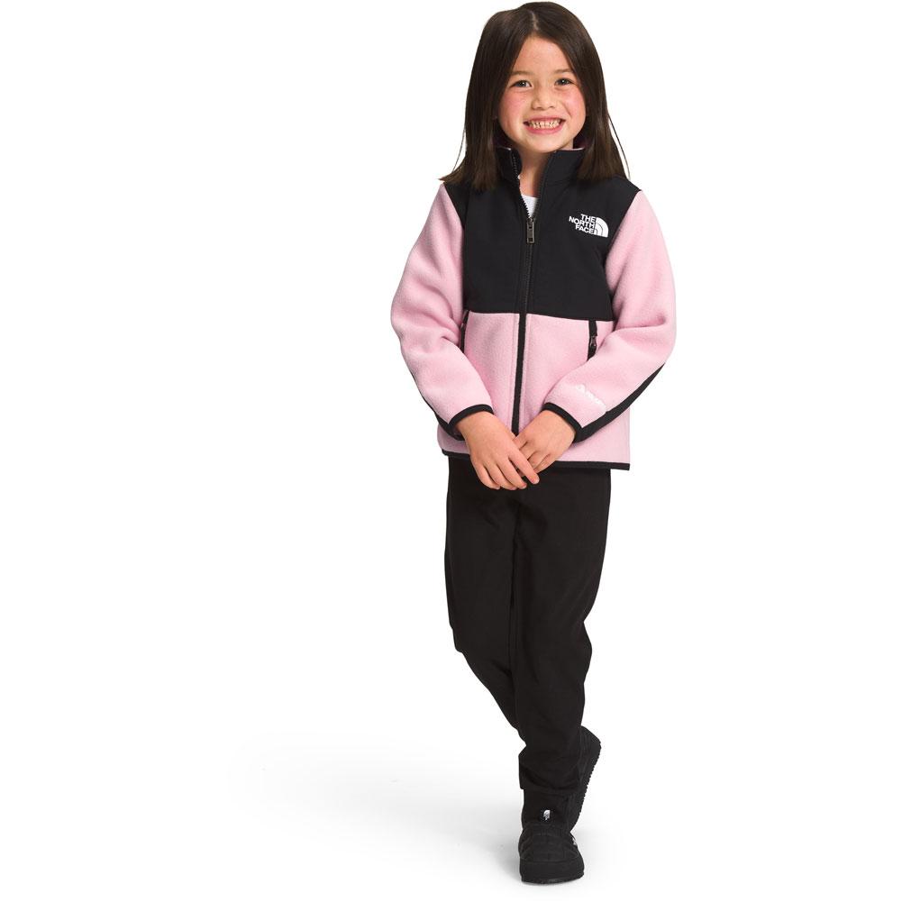  The North Face Denali Jacket Toddlers '