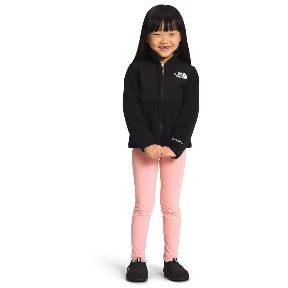 The North Face Denali Jacket Toddlers