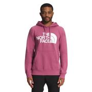 REDVIOLET/TNFWHITE
