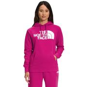 FUSCHIA PINK/TNF WHITE