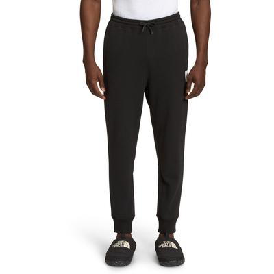 The North Face Box NSE Jogger Pants Men's