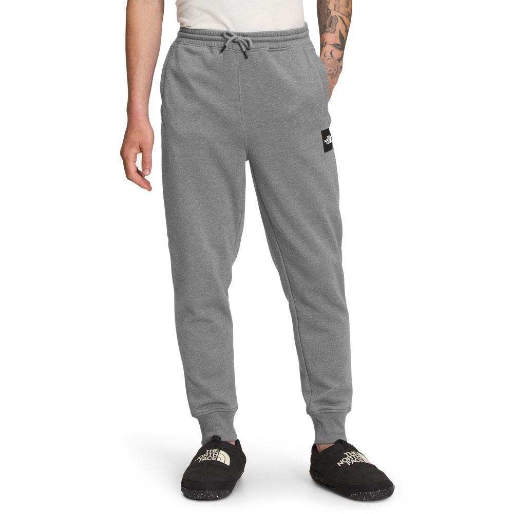 The North Face Box NSE Jogger Pants Men's