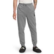 TNF MEDIUM GREY HEATHER/TNF BLACK