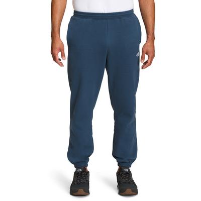 The North Face Half Dome Sweatpants Men's