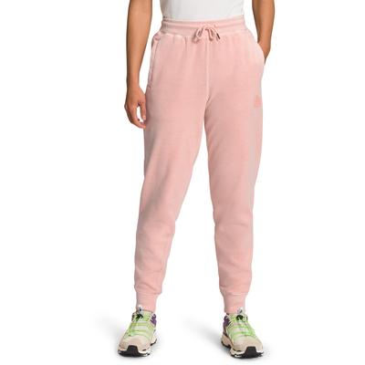 The North Face Garment Dye Jogger Pants Women's