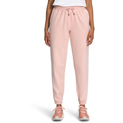 The North Face Half Dome Fleece Sweatpants Women's