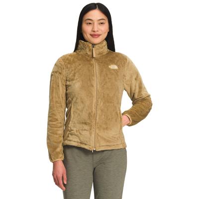 The North Face Osito Fleece Jacket Women's