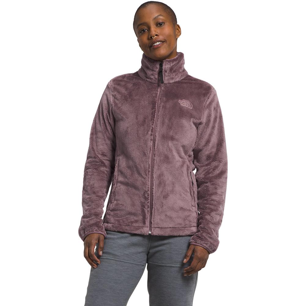 The North Face Women's Osito Fleece Jacket