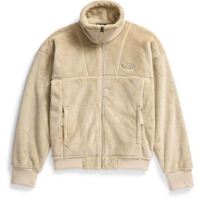 The North Face Osito Lux Fleece Jacket Women's