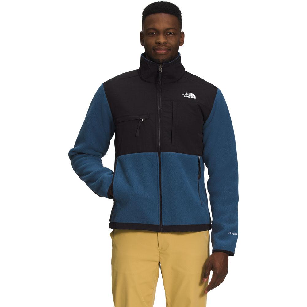 The North Face Denali Fleece Jacket Men's