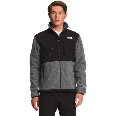 The North Face Denali Fleece Jacket Men's