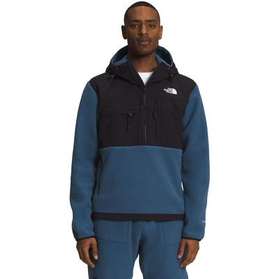 North Face Denali