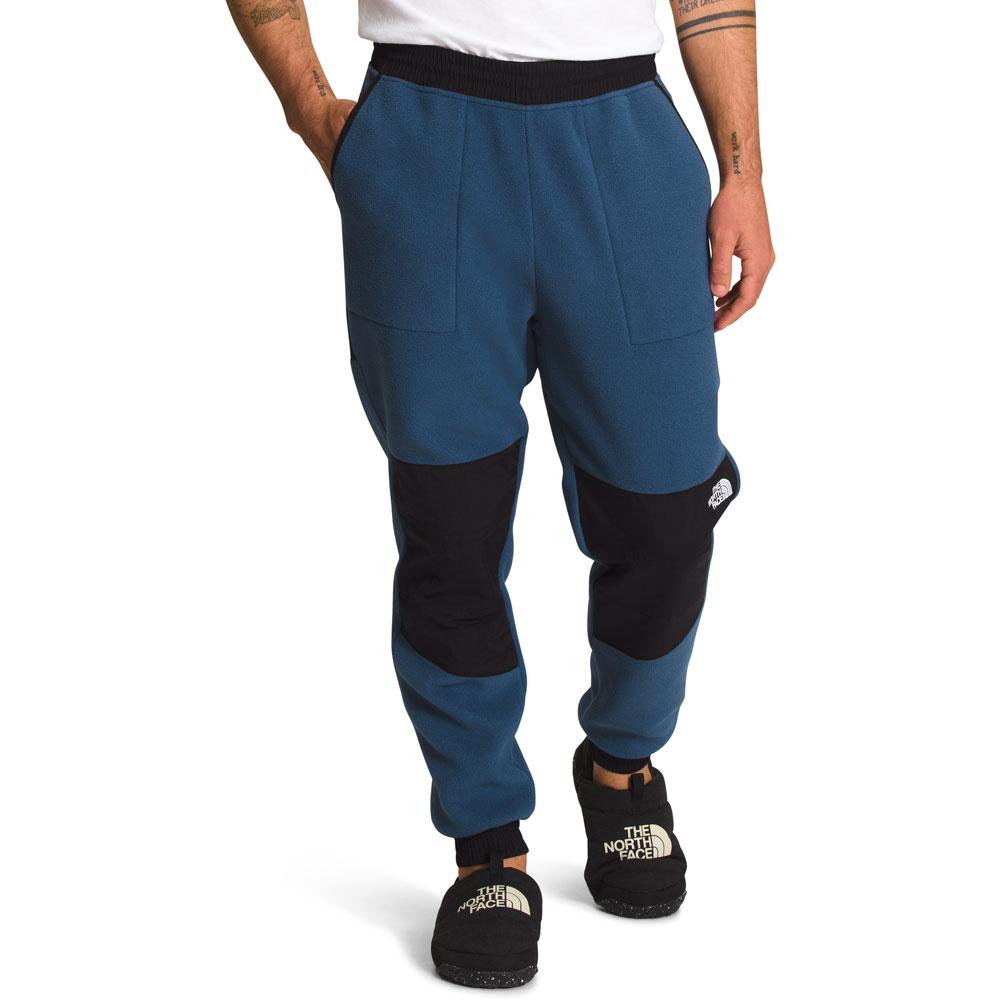 The North Face Denali Fleece Pants Men's