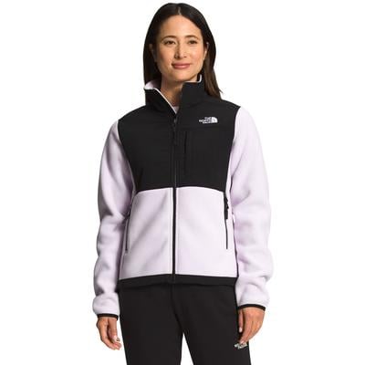 The North Face Denali Fleece Jacket Women's