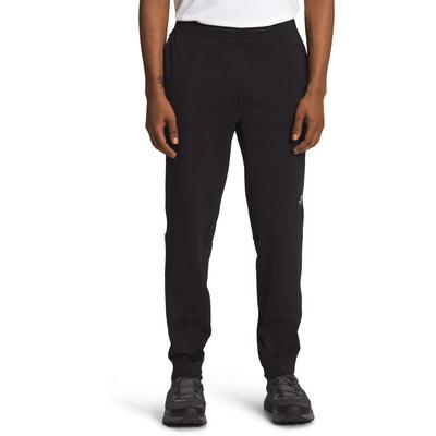 The North Face Winter Warm Essential Pants Men's