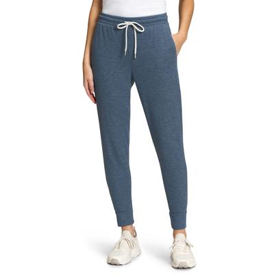 The North Face Westbrae Knit Jogger Pants Women's