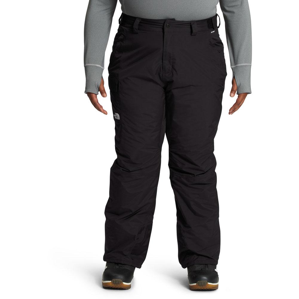 The North Face Freedom Plus Insulated Snow Pants Women's