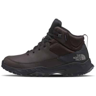 The North Face Storm Strike III Waterproof Winter Boots Men's