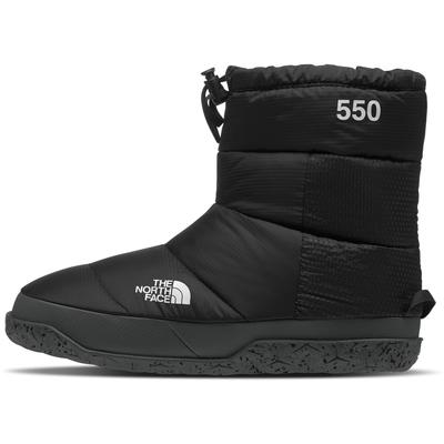 The North Face Nuptse Apres Booties Men's